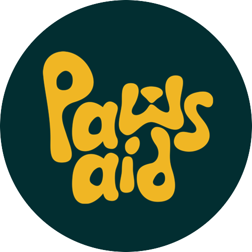 PAWSAID