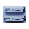 CURABLESS CREAM (50 GM)