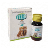 FELI D CAT SUSPENSION(15Ml)