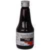 FERIKIND PET IRON SYRUP (170 ML)