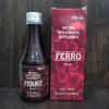 FERROPET(200 ML)
