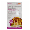 FIPROFORT PLUS 20-40 KG