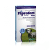 FIPROFORT PLUS SPOT ON (10-20) KG