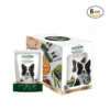 GRAIN ZERO ADULT GRAVY(150G)