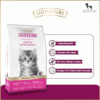 GRAIN ZERO KITTEN(OFS&M) 1.2KG