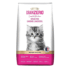 GRAIN ZERO KITTEN(OFS&M) 3KG