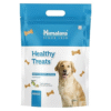 HIMALAYA ADULT TREATS(900 GM)
