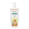 HIMALAYA ERINA-EP SHAMPOO (450ml)