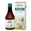 HIMALAYA FURGLOW(200 ML)