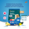 HIMALAYA KITTEN FOOD 3KG