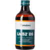 HIMALAYA LIV 52 (200 ML)