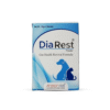 DIAREST POWDER 10 G