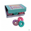 DONOUT TOY