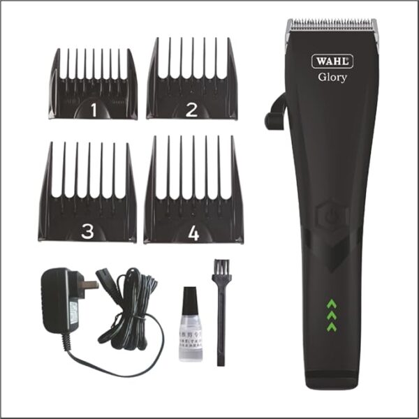 WAHL GLORY CLIPPER STD