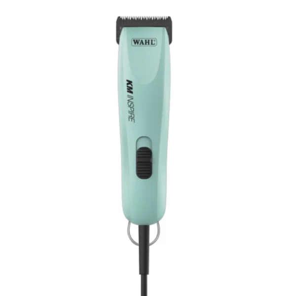 WAHL KM INSPIRE STANDARD