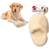 SLIPPER TOY